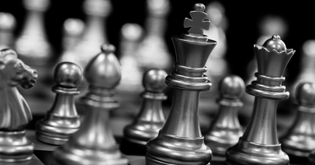 Which Positioning Strategy Is Right for Your Brand?