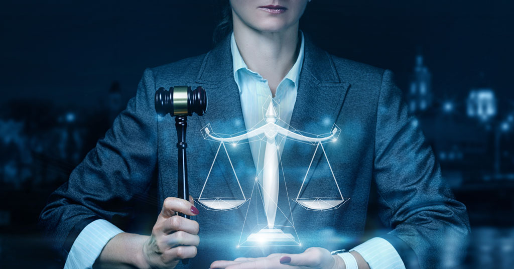 The Importance of Hiring an Experienced International Attorney, Part 2