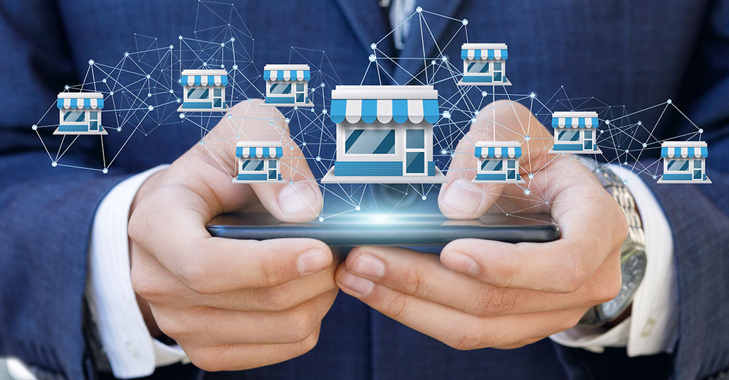 Refranchising: A Strategy to Consider for Franchise System Growth