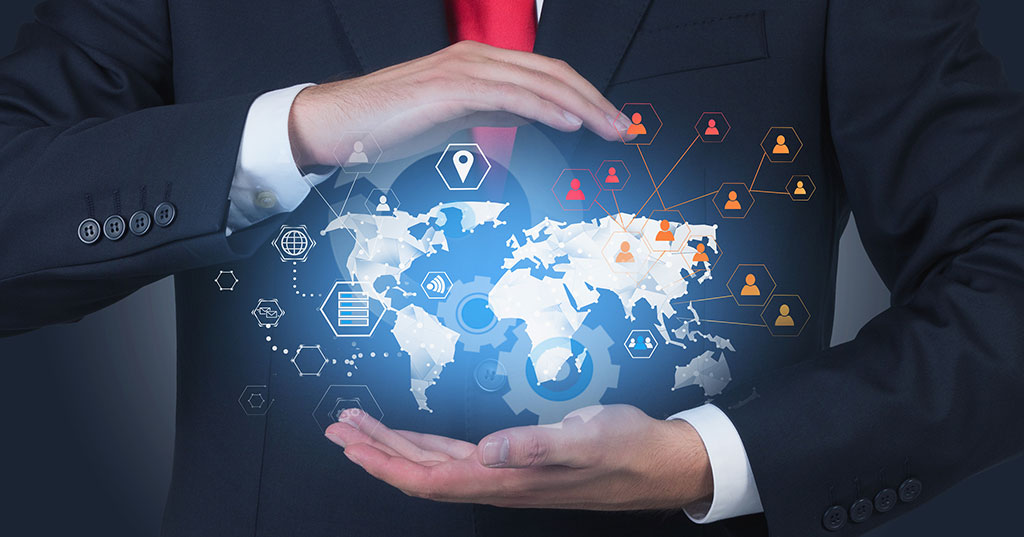 Refranchising: A Strategy for International Growth