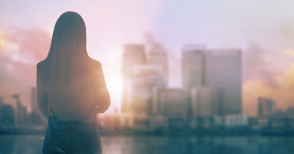 Inspiring Women: 20 Female Franchise Leaders share their Wisdom