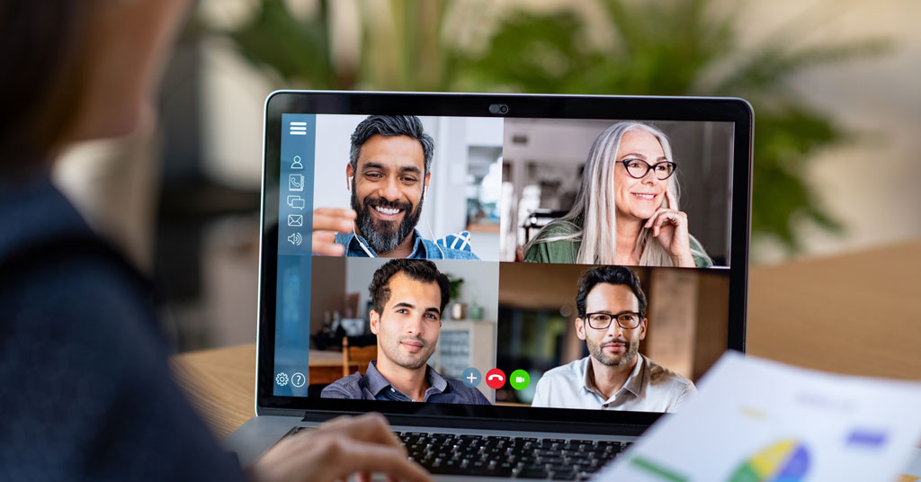 Franchise Recruitment and Coronavirus: “What Should I Do Now?”