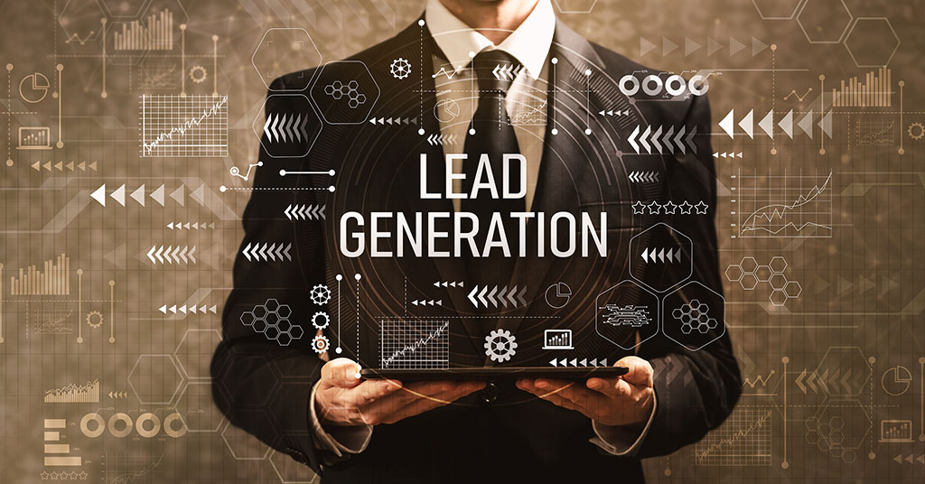 Franchise Development During Covid-19, Part 2: Lead Generation Numbers that Matter