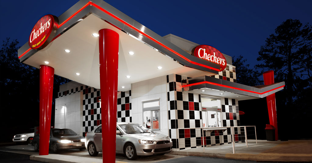 Checkers & Rally's Focused On Resiliency, Growth, and Greater Good