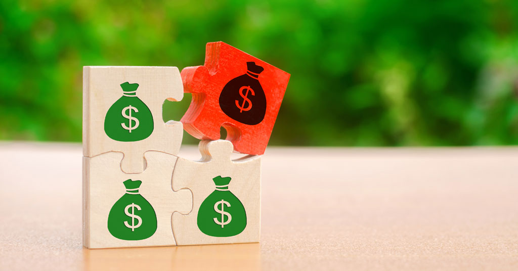 BoeFly CEO Shares His Perspective on Small-Business Lending & the PPP