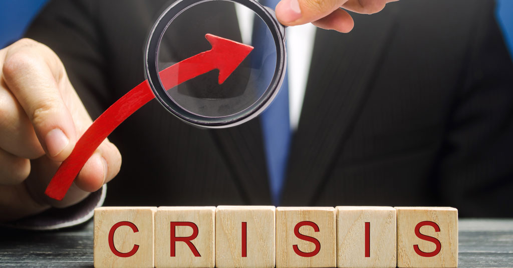 The Best Ways To Jump-Start Your Future Demand