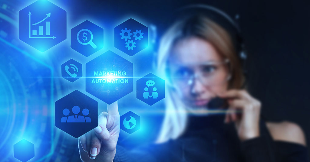 Why You Must Keep Marketing During Covid-19