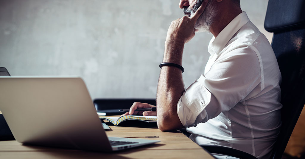 7 Common Mistakes Leaders Should Not Make During Covid-19