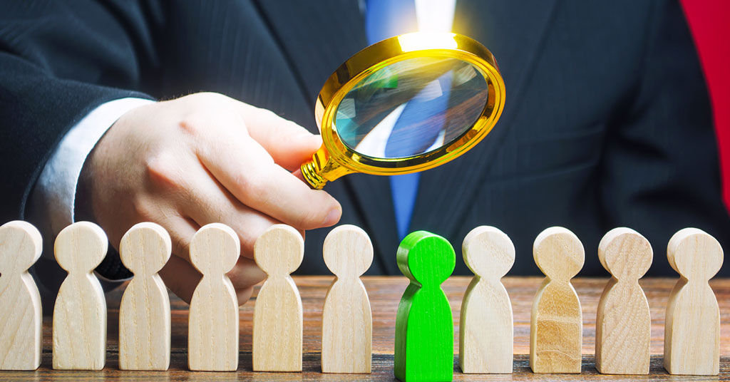 9 Ways Field Managers Can Help Franchisees During Covid-19