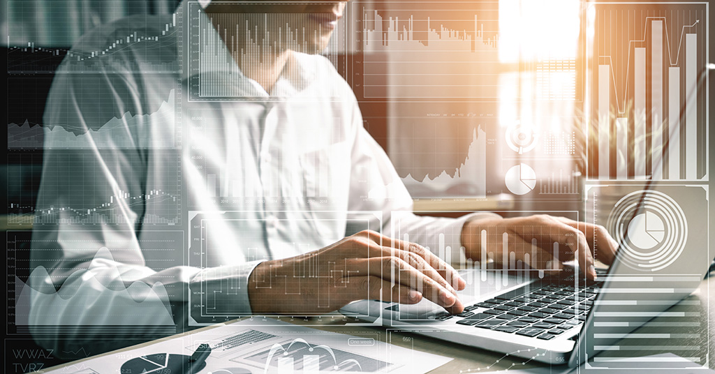 5 Critical Metrics for Franchise Recruitment & Development During Covid-19