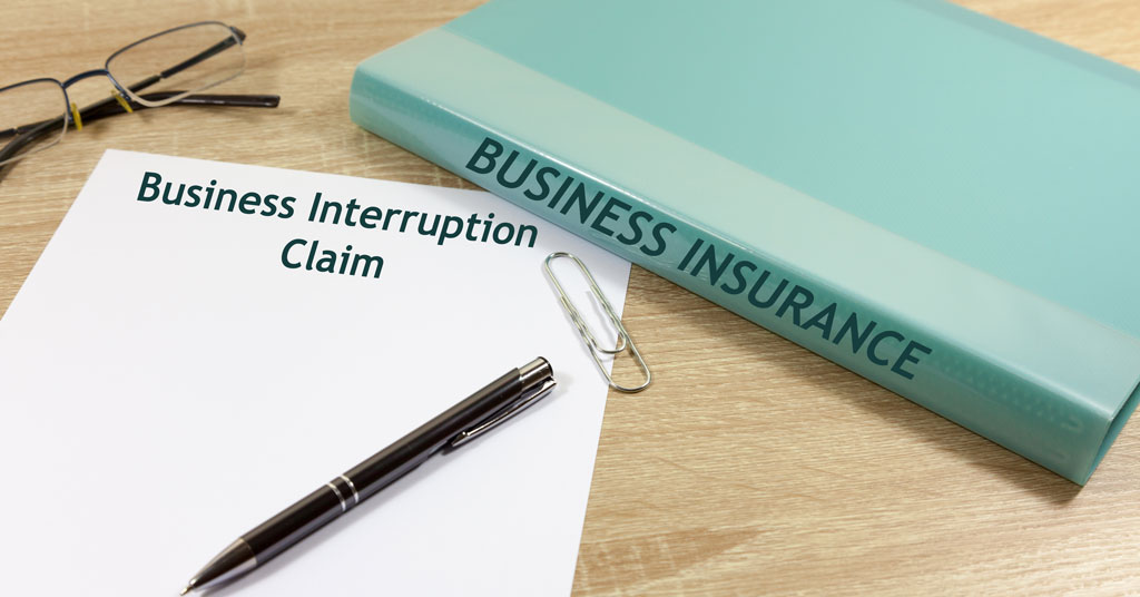 Covid-19 and Business Interruption Insurance – How To File a Claim the Right Way