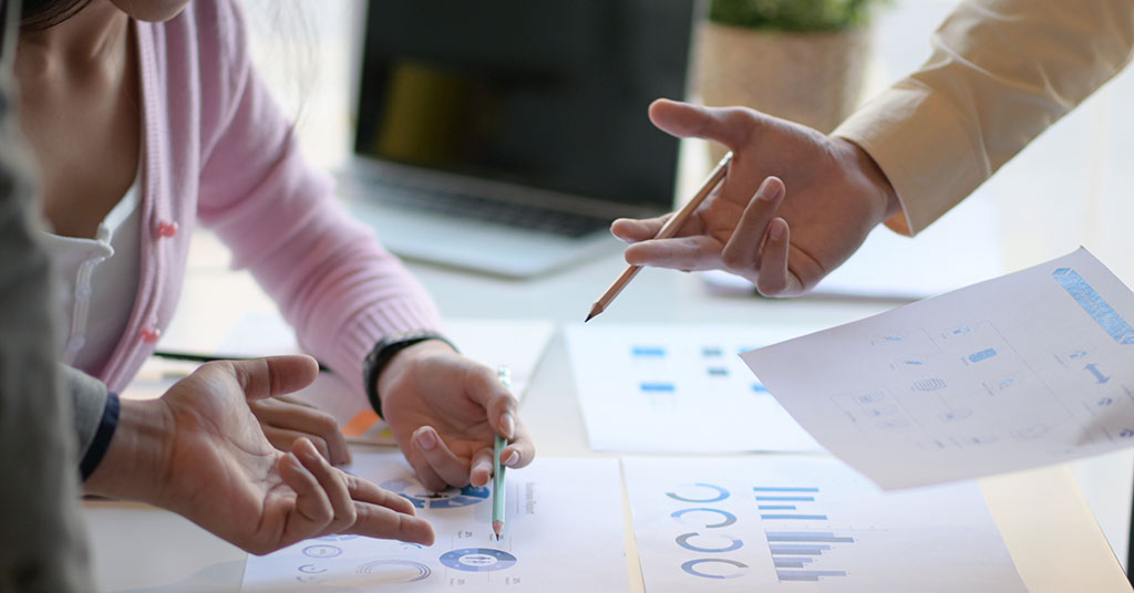 Pricing Power: Is Opening a Franchise Getting Less Expensive?