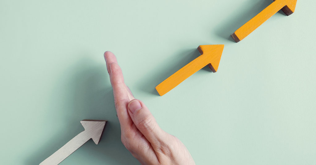 How Franchise Brands Are Dealing with their Disrupted Supply Chains