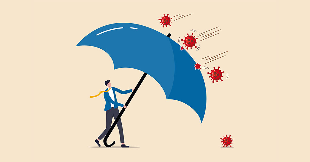 9 Tips for Field Managers on Supporting Franchisees During Covid-19