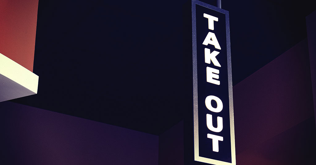 ShiftPixy Reacts to Covid-19 by Helping Restaurants Keep Their Delivery In-House