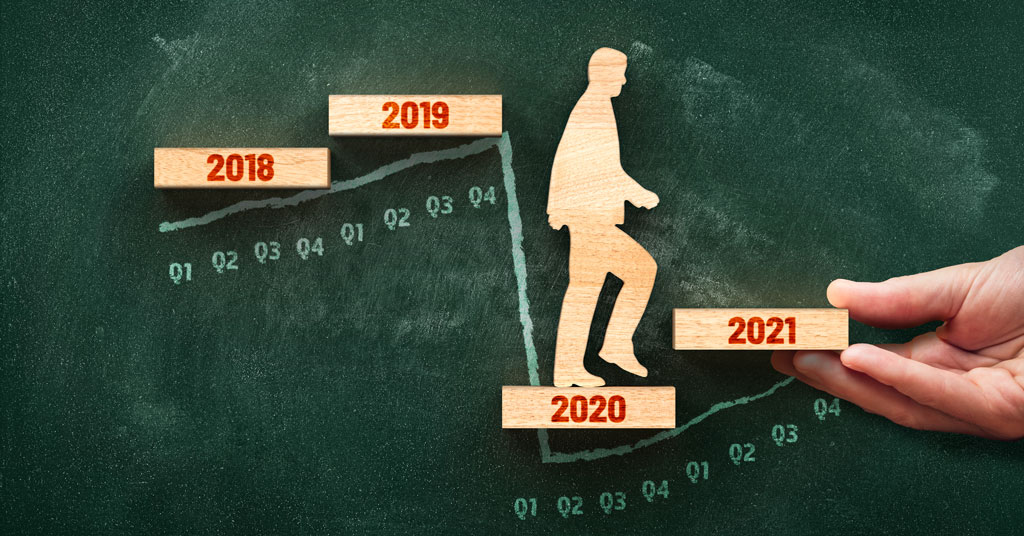 WalletHub's Latest Survey Shows How Covid-19 Has Altered Americans' View of Work