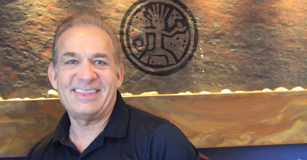 Stories from the Covid-19 Front Lines: Q&A with Multi-Brand Franchisee Eric Danver