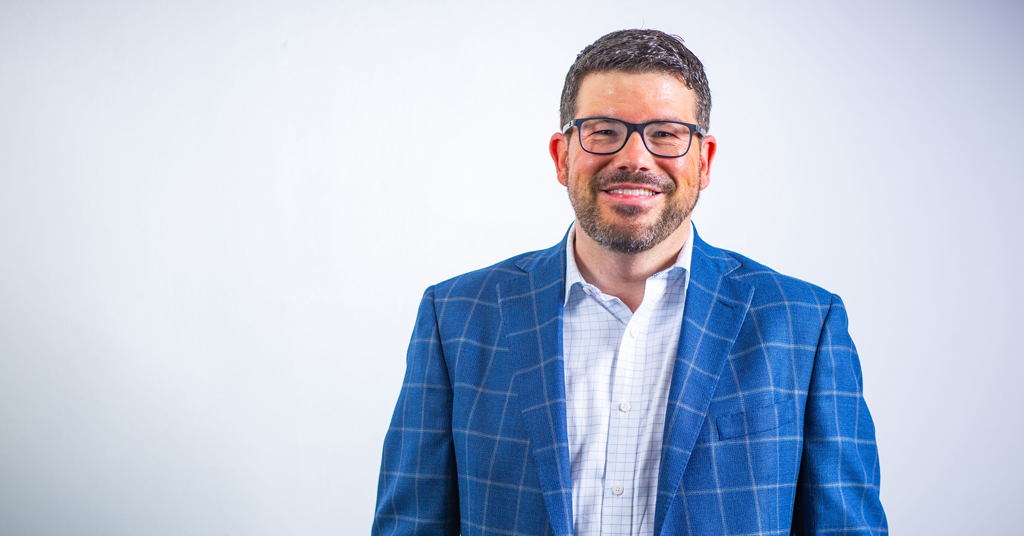 Stories from the Covid-19 Front Lines: Q&A with Multi-Unit Franchisee Michael Chalmers