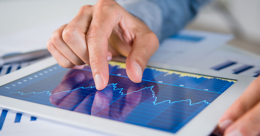 Survey Finds Small Business Sales Volume Up But Ongoing Crisis Continuing To Have Impact