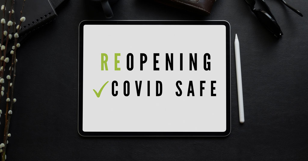 Are Covid Immunity Laws Good for Franchising? Part 2: The Counterpoint