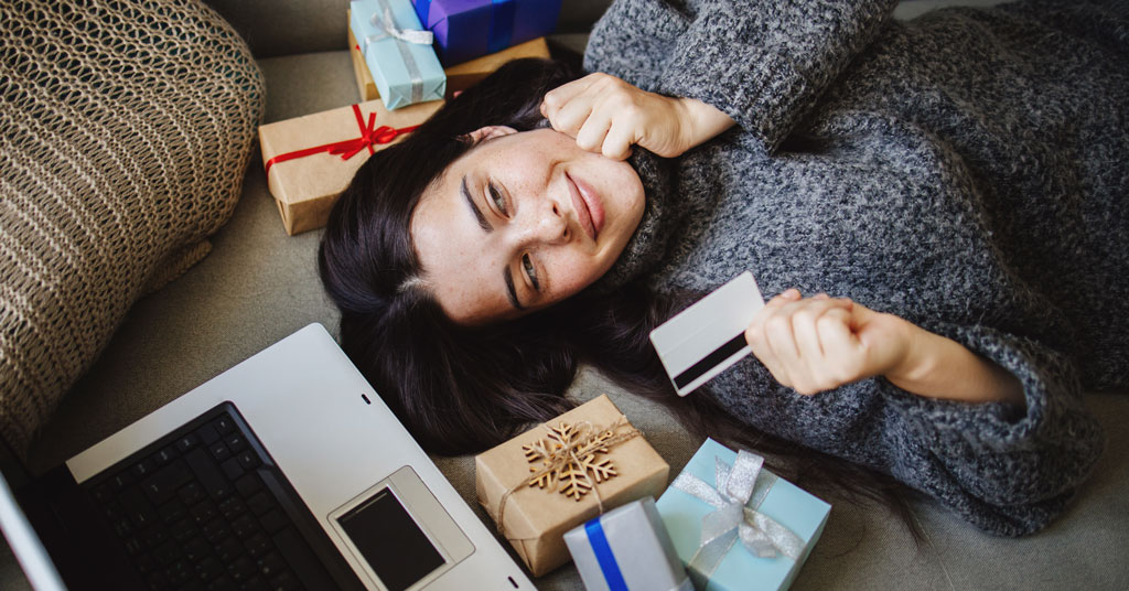 New Consumer Research on the Increasing Importance of Digital & How the Holiday Shopping Season Is Shaping Up