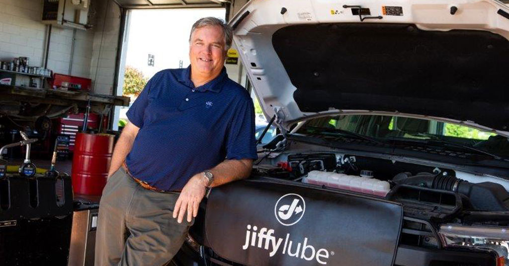 Engine Check Light Turned On? Let Us Figure It Out for You - Jiffy Lube