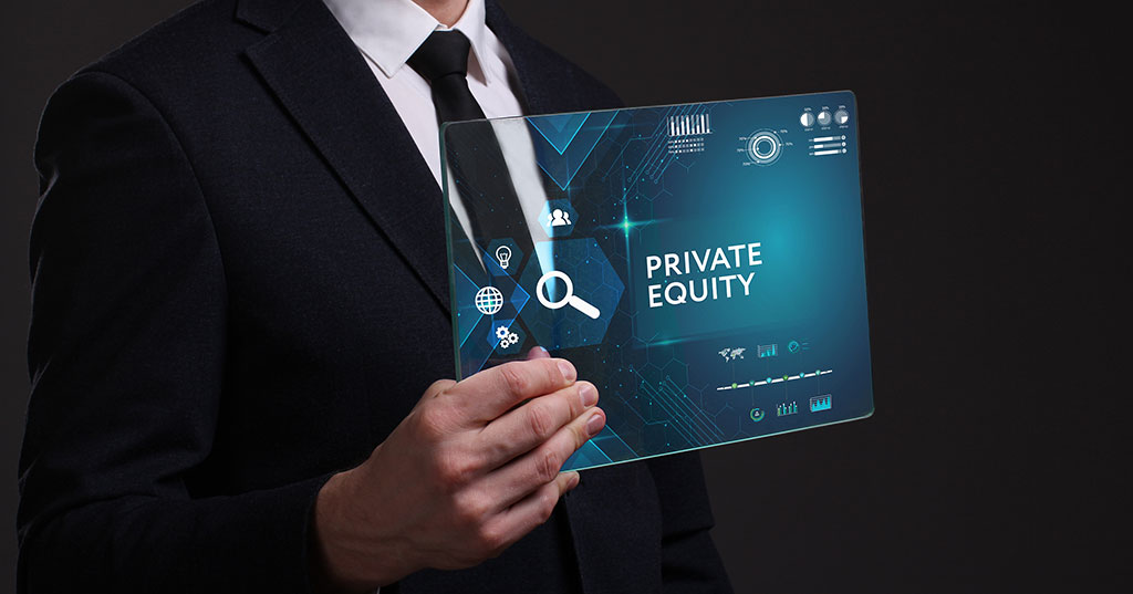 Examining How A Private Equity Partnership Can Help Your Business Grow