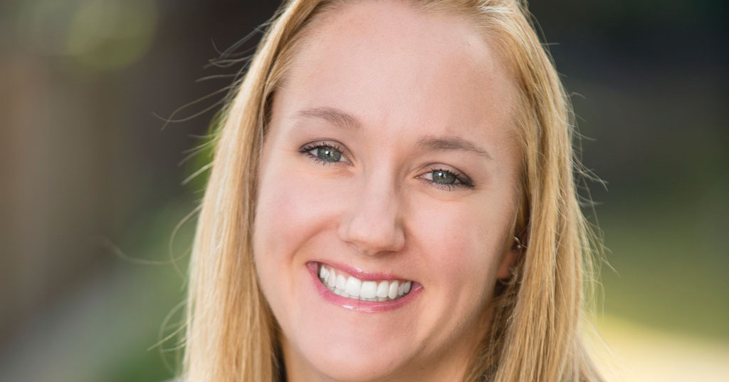 Measuring Success: Marketing Metrics Drive Growth at Junk King