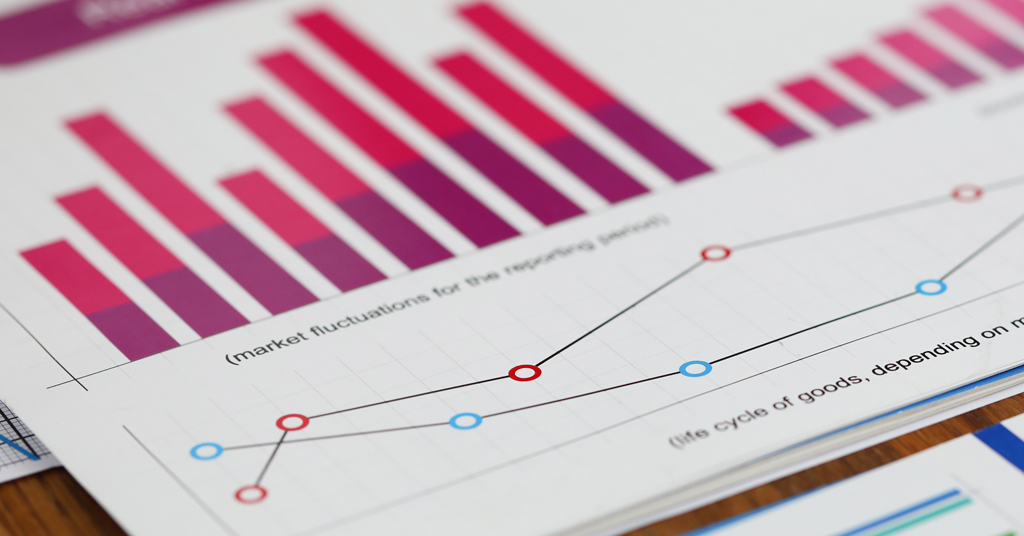 6 Steps To Hitting Your Franchise Sales Target in 2021