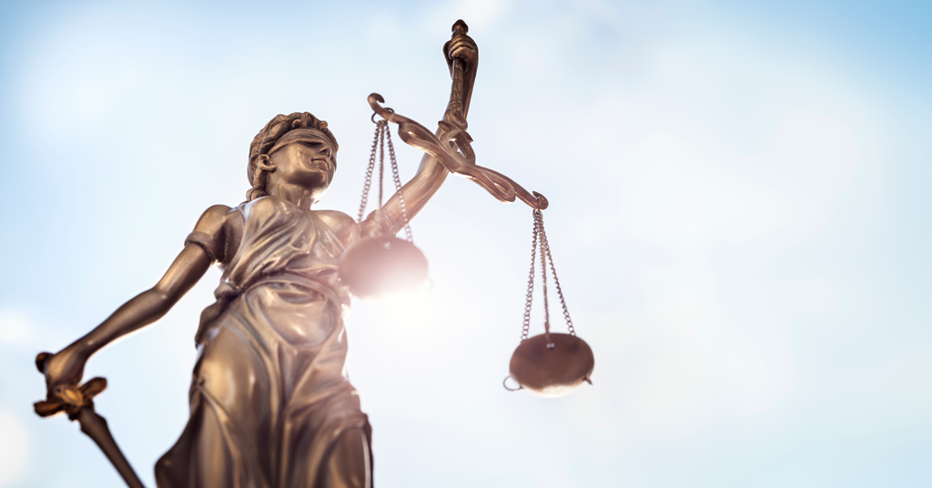 IFA Lawsuit Challenges the Application of California AB-5 to Franchising