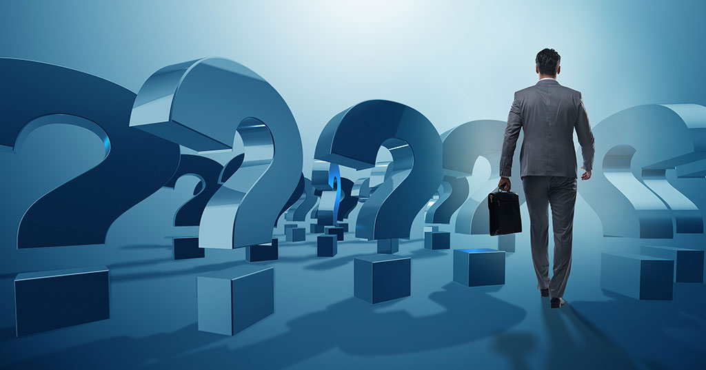 5 Signs That It's Time To Sell The Family Business
