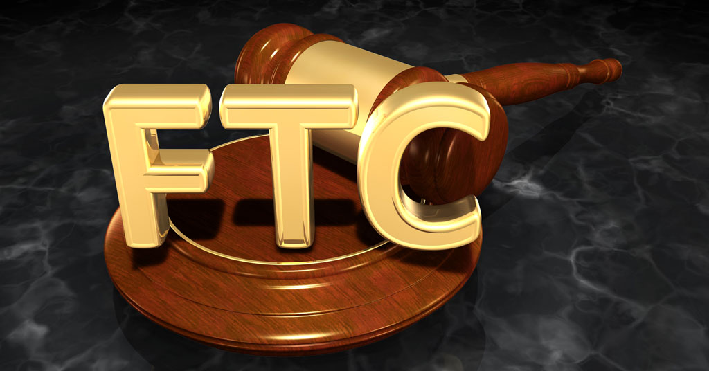 Are Changes Coming to the FTC's Franchise Rule?