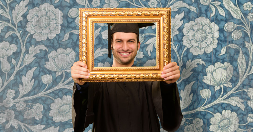 7 College Courses Entrepreneurs Wish They'd Taken