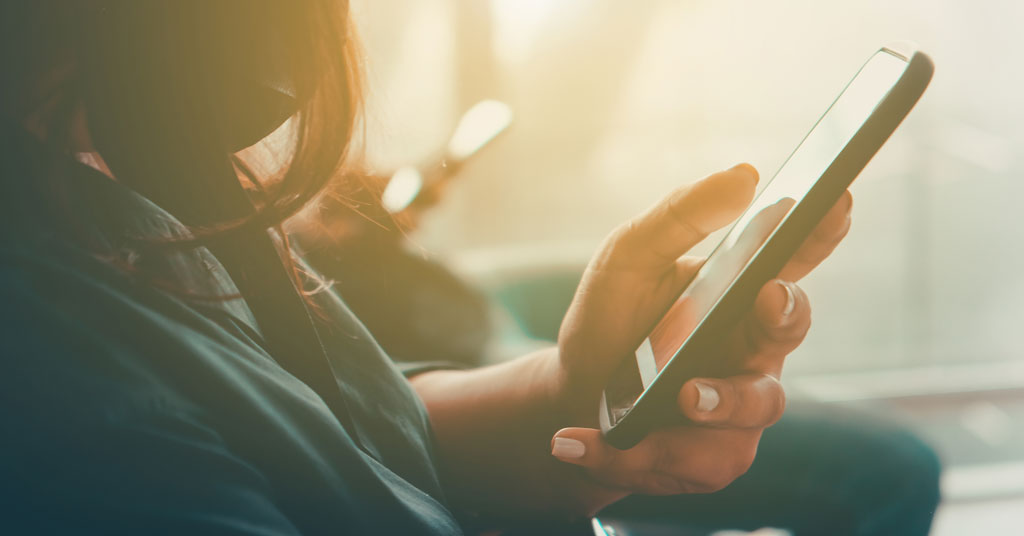 Capriotti's Used OTT Video Ads and Influencers To Boost Same-Store Sales in 2020