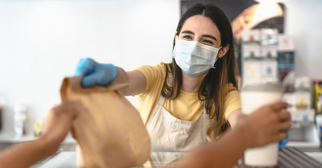 Delivering Exceptional Customer Service