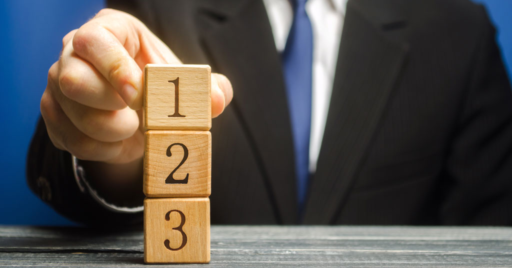 A 3-Step Plan to Ensure Franchisee Success in 2021-Part 3: Leads