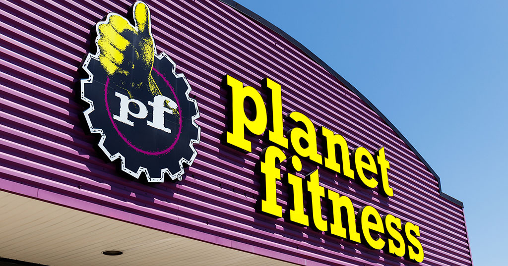 Latest Acquisition Gives Multi-Unit Operator 94 Planet Fitness Locations