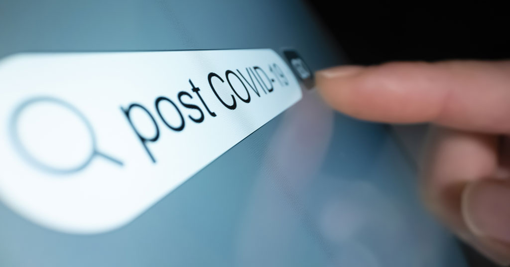 Which Covid-Related Consumer Marketing Changes Will Last Beyond the Pandemic?