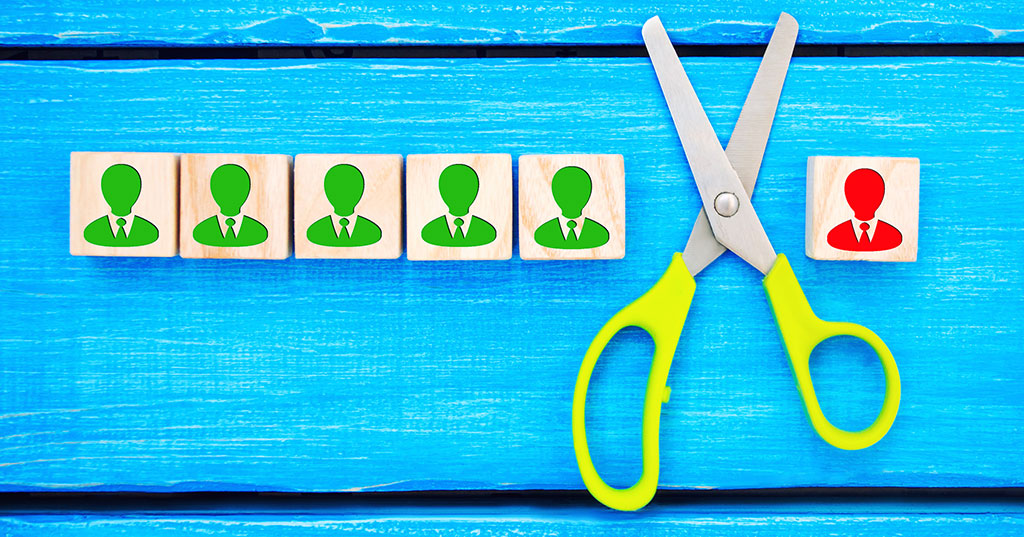 Don't Make These Firing Fails: 6 Common Reasons Terminations Tank