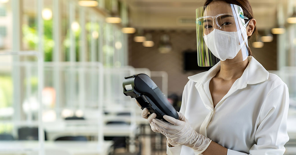 NRA Report Examines Multiple Factors Affecting the Restaurant Industry