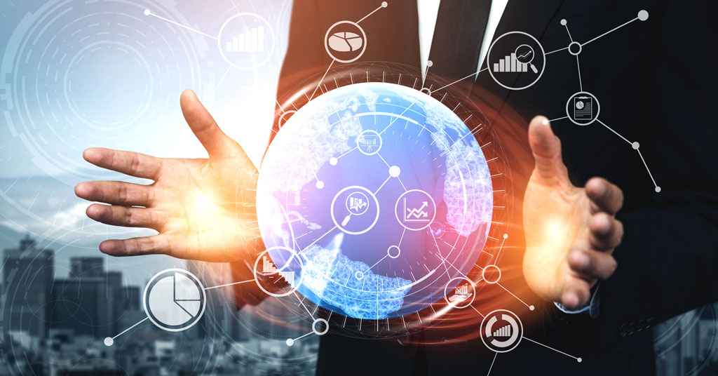 2021 AFDR & AFMR: Franchise Development & Marketing in the Time of Covid