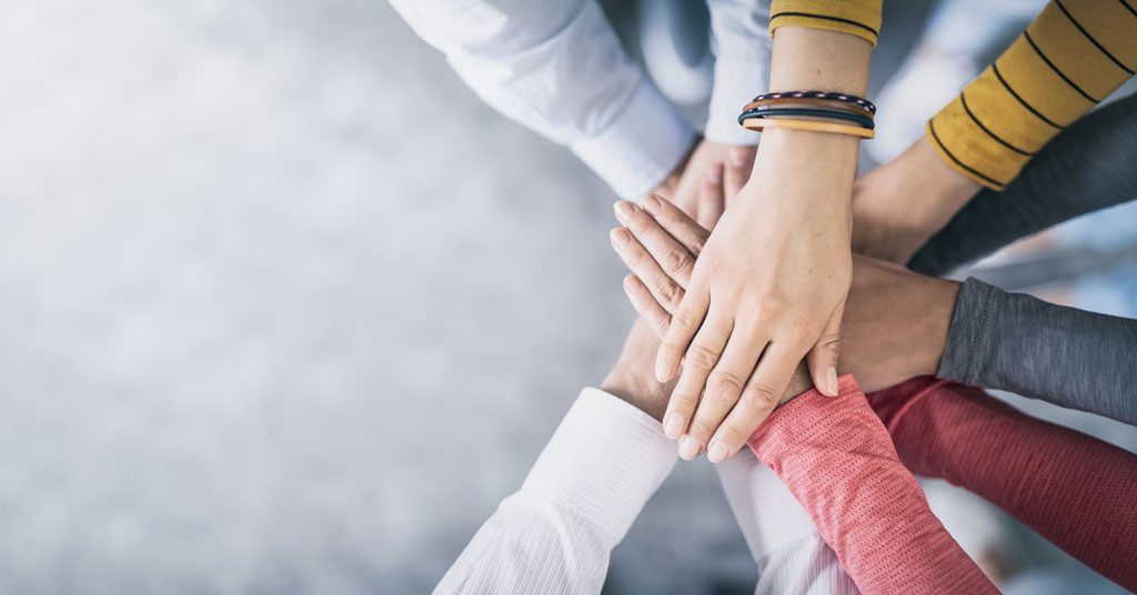 6 Tips To Create Emotional Connections and Enhance Your Customer Experience
