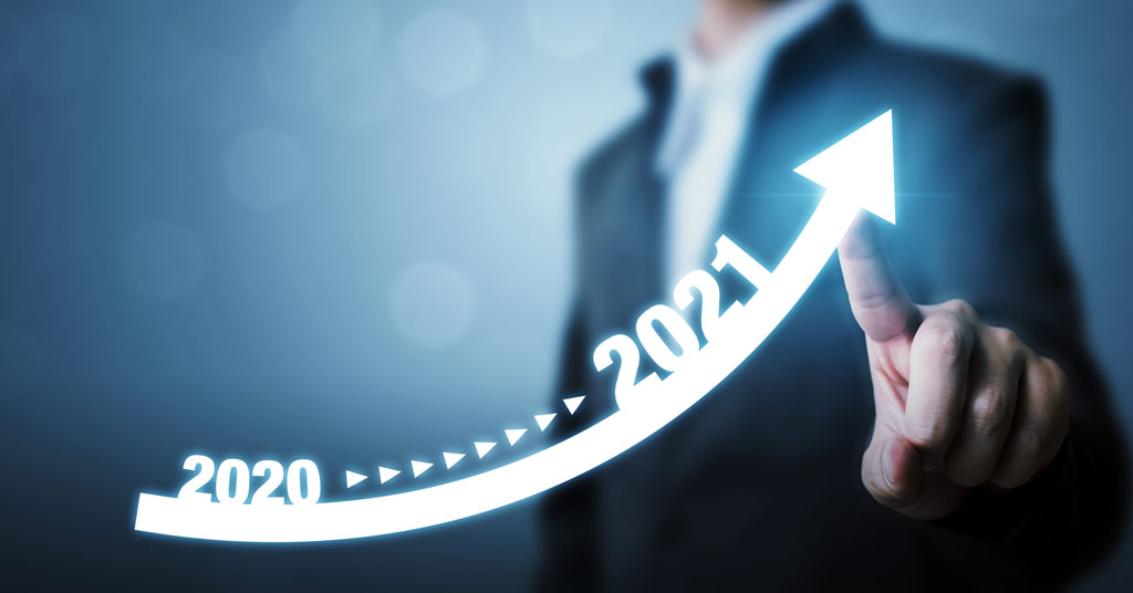 5 Tips for Beefing Up Your Franchise Development in 2021