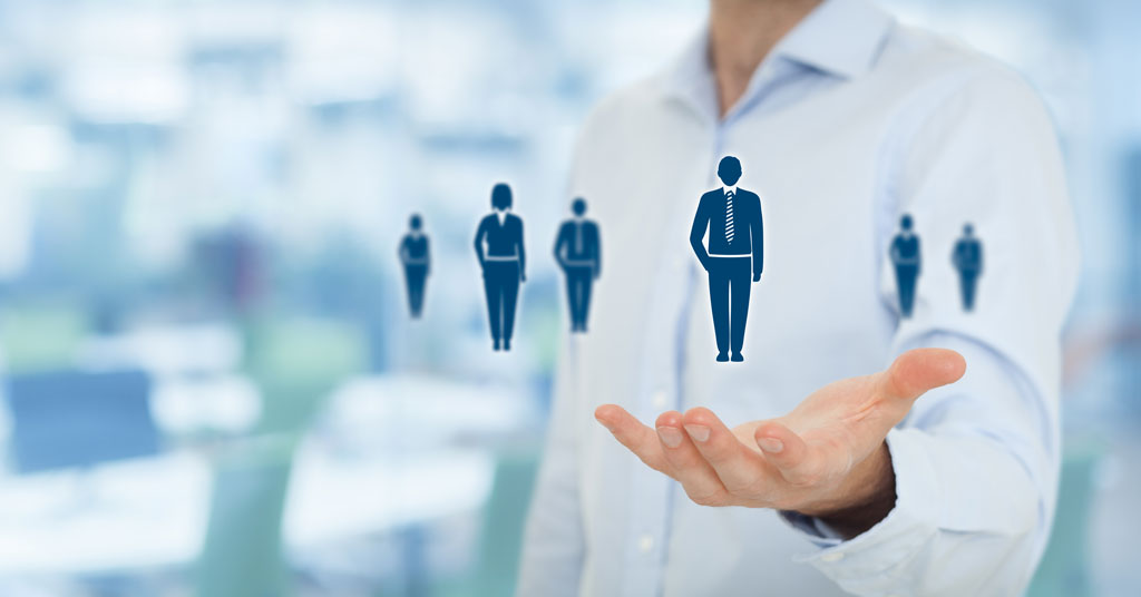 3 Tips for Leaders To Help Prevent Employee Burnout During Covid