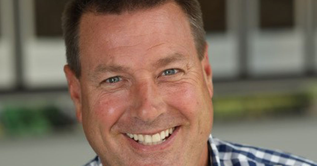 How Emerging Brand Hoots Wings Is Using Technology To Reach Consumers During Covid