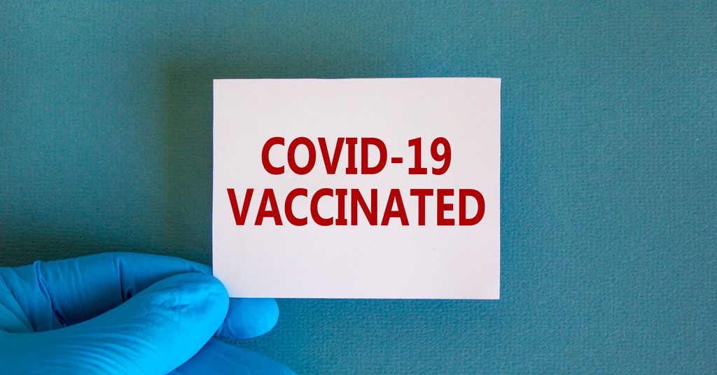 3 Tips for Leaders on Workers Who Won't Get Vaccinated