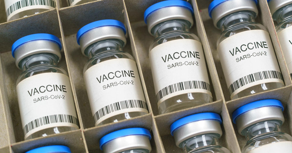 IBM Surveys 15,000 Globally on Life After the Covid-19 Vaccine