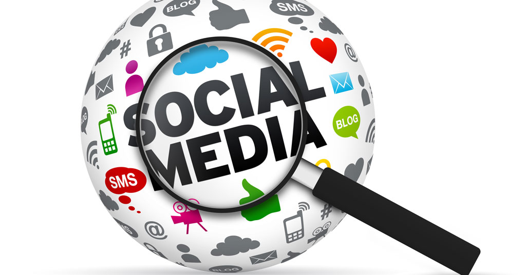 Social Media: How Much Control Do You Give Franchisees?