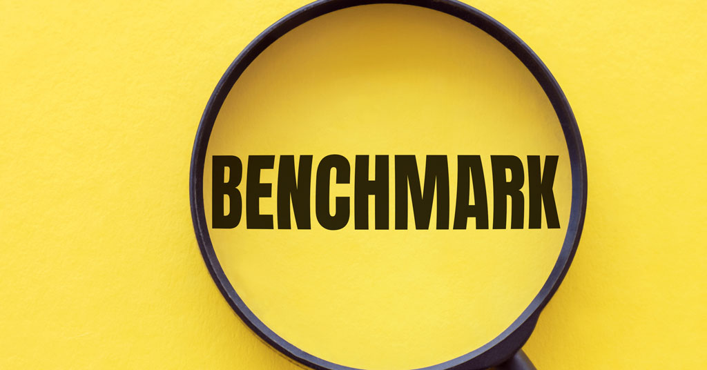 Boost Your Business with Benchmarks: Measure, understand, and get it done!