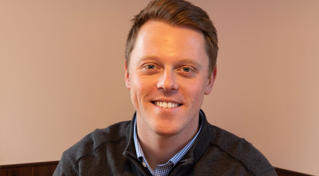 A&W All the Way: It's a family thing